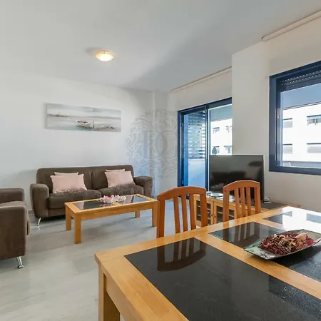 Vista Africa By Dahlia Group