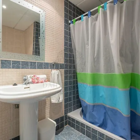 Vista Africa By Dahlia Group