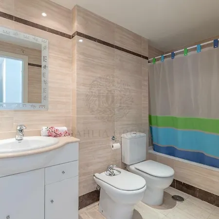 Vista Africa By Dahlia Group