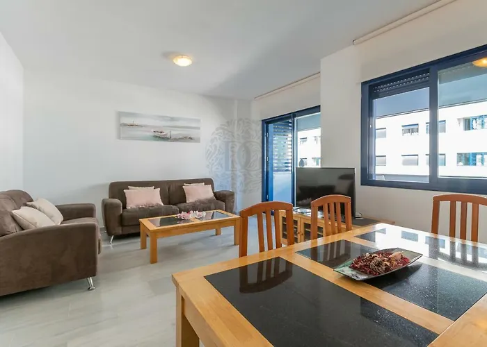 Vista Africa By Dahlia Group