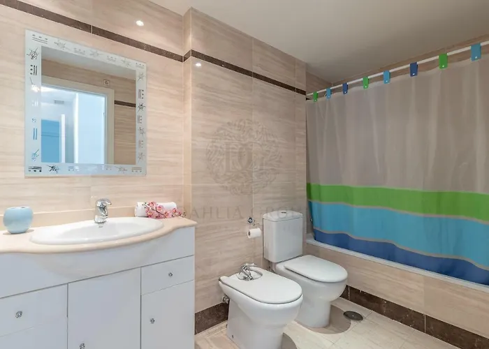 Vista Africa By Dahlia Group