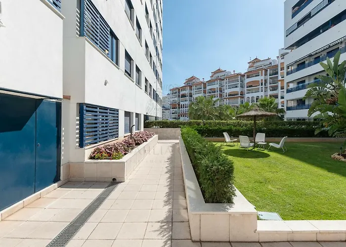 Vista Africa By Dahlia Group