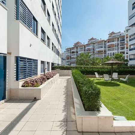 Vista Africa By Dahlia Group