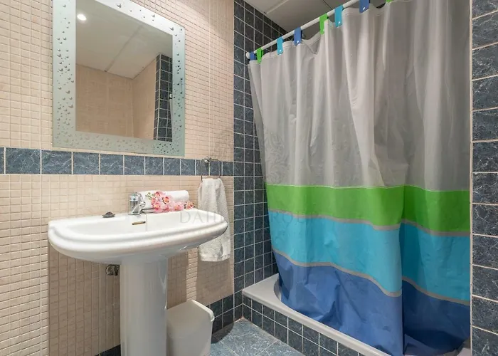 Vista Africa By Dahlia Group