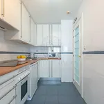 Appartamento Vista Africa By Dahlia Group *