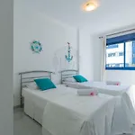 Vista Africa By Dahlia Group * Estepona