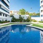 Vista Africa By Dahlia Group Appartamento *