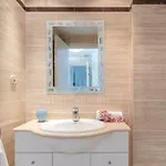 Appartamento Vista Africa By Dahlia Group Estepona