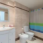Vista Africa By Dahlia Group