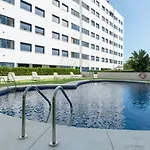 Vista Africa By Dahlia Group * Estepona