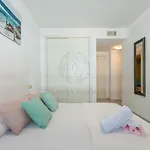 Vista Africa By Dahlia Group Appartamento Estepona
