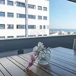 Appartamento Vista Africa By Dahlia Group