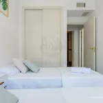 Appartamento Vista Africa By Dahlia Group Estepona